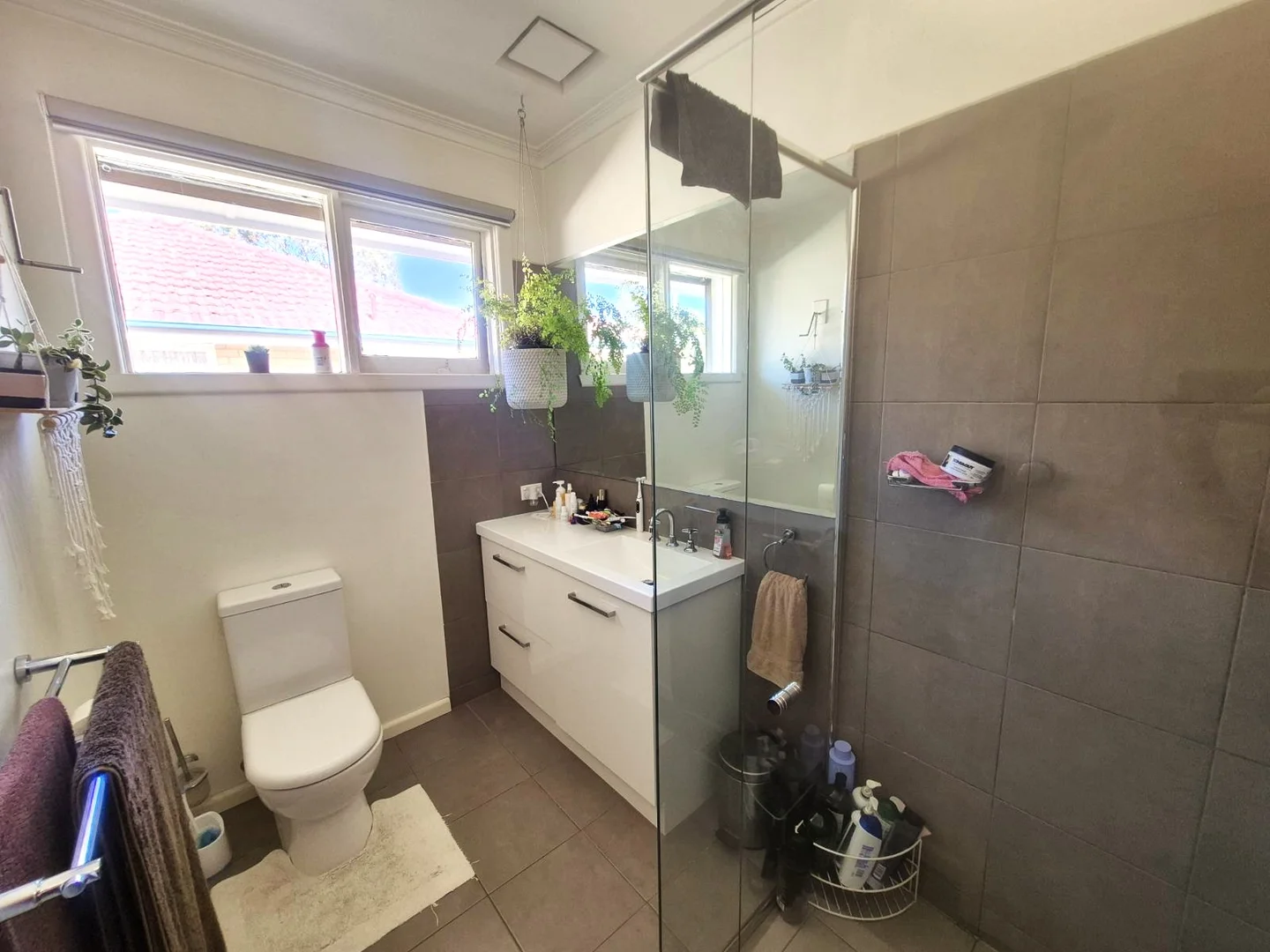 Additional image 7 of 10 Adrian Avenue, Blackburn South VIC 3130