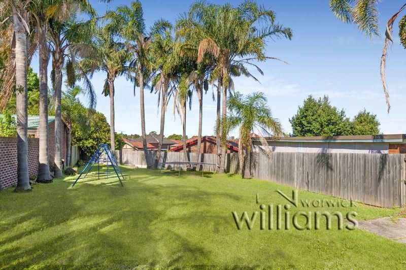 20 Dalmeny Avenue, Russell Lea NSW 2046, Image 2