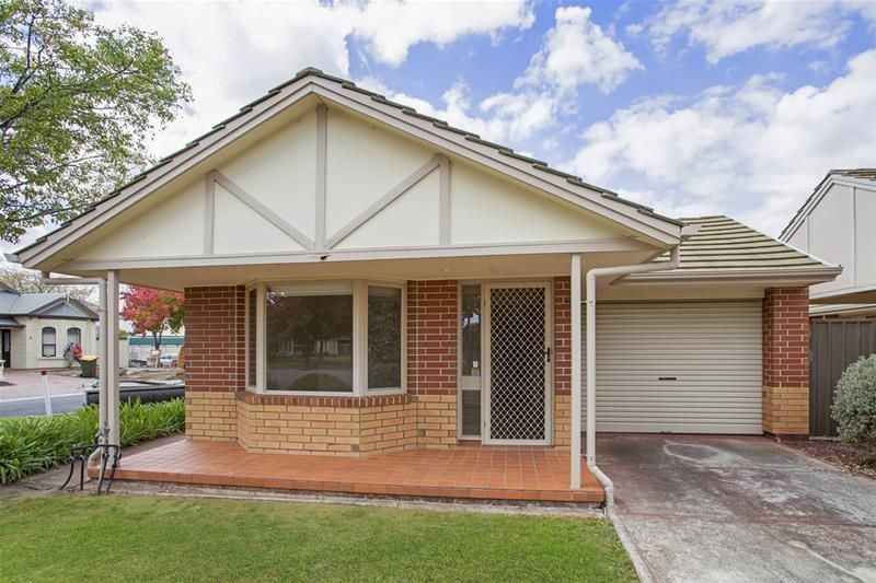 10 Upton Street, Oakden SA 5086, Image 0