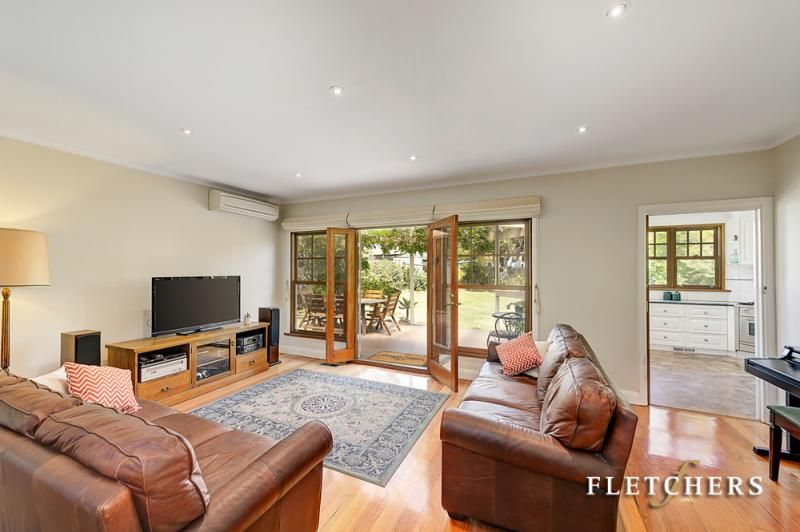 10 Milverton Street, Camberwell VIC 3124, Image 2