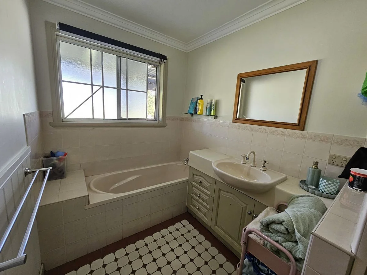 Additional image 5 of 113 - 119 Bridges Road, Morayfield QLD 4506