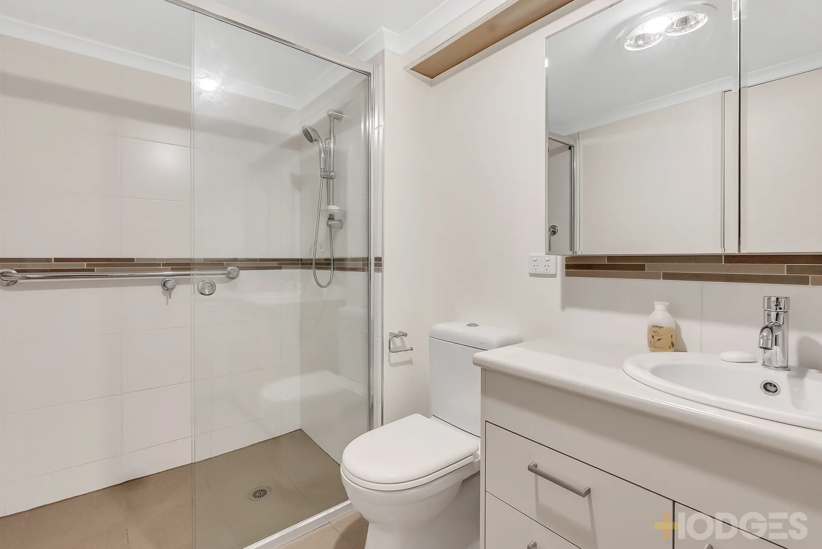 Additional image 8 of 19/128-130 Beach Road, Parkdale VIC 3195