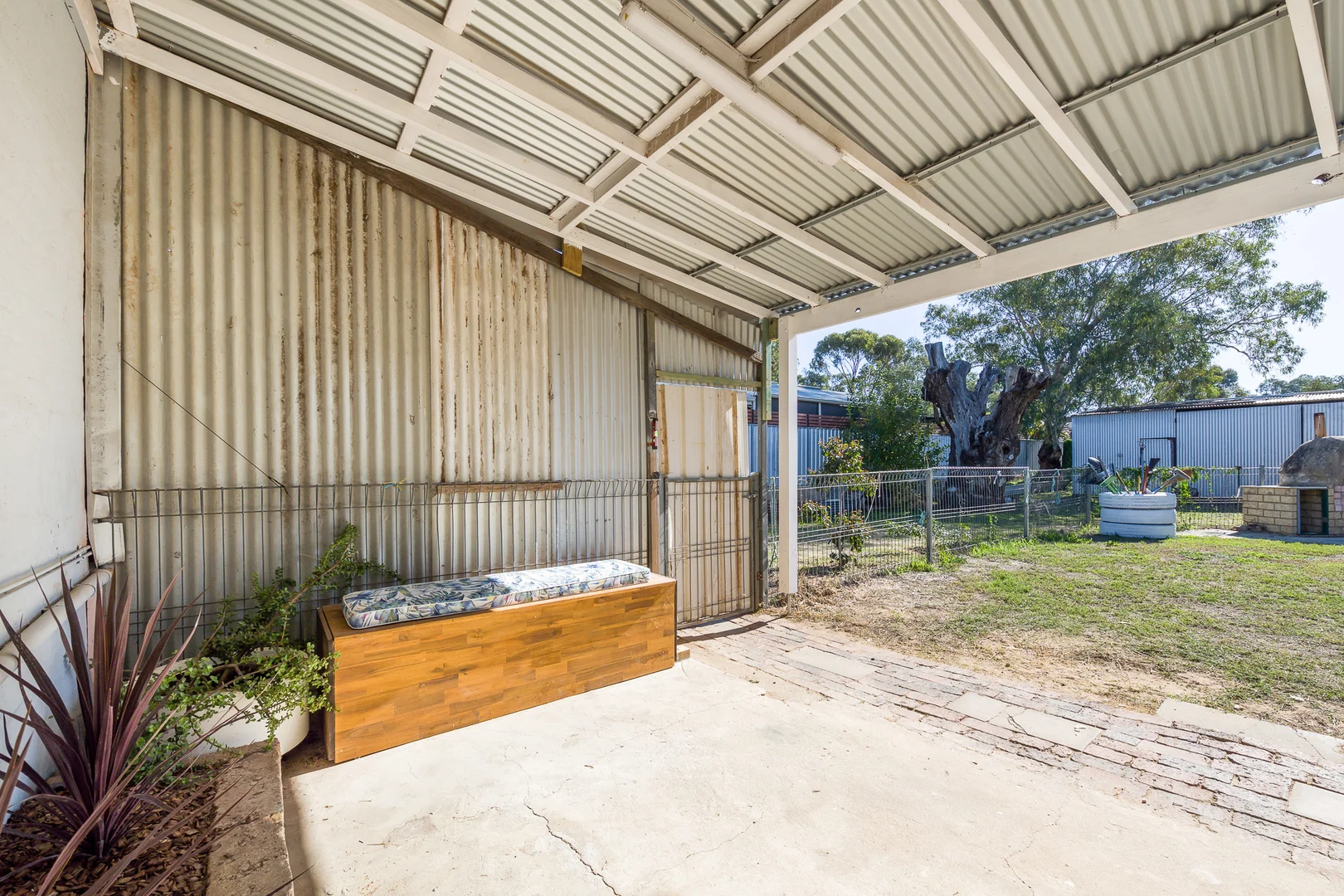 Image 22