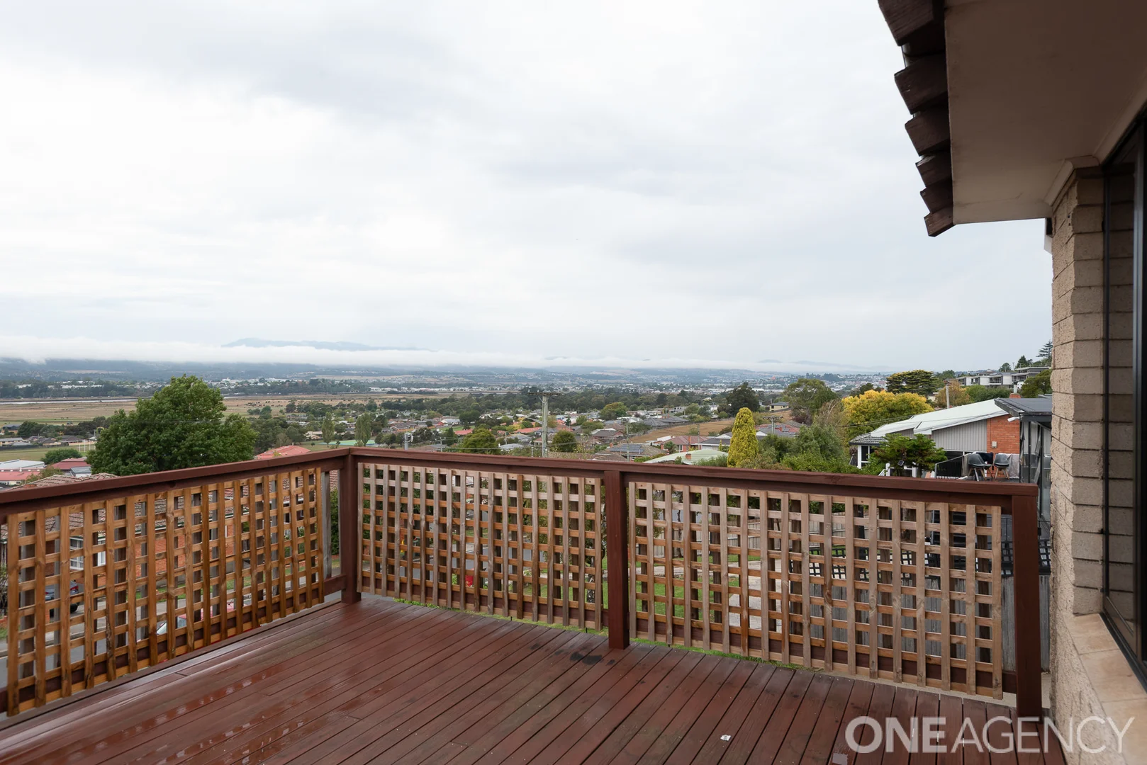 Additional image 19 of 63 Dion Crescent, Riverside TAS 7250