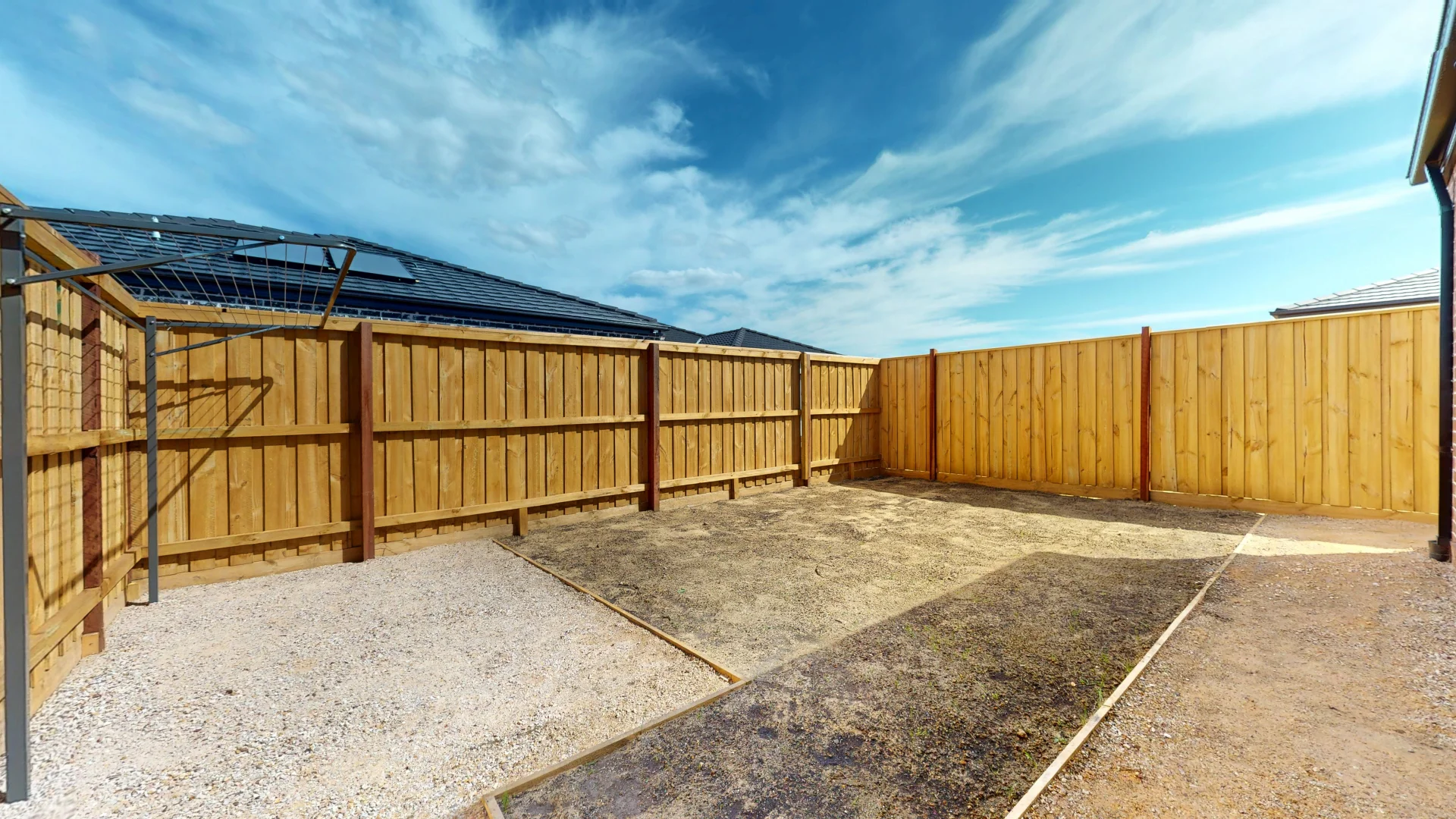 Additional image 15 of 28 Sheniz Avenue, Fraser Rise VIC 3336