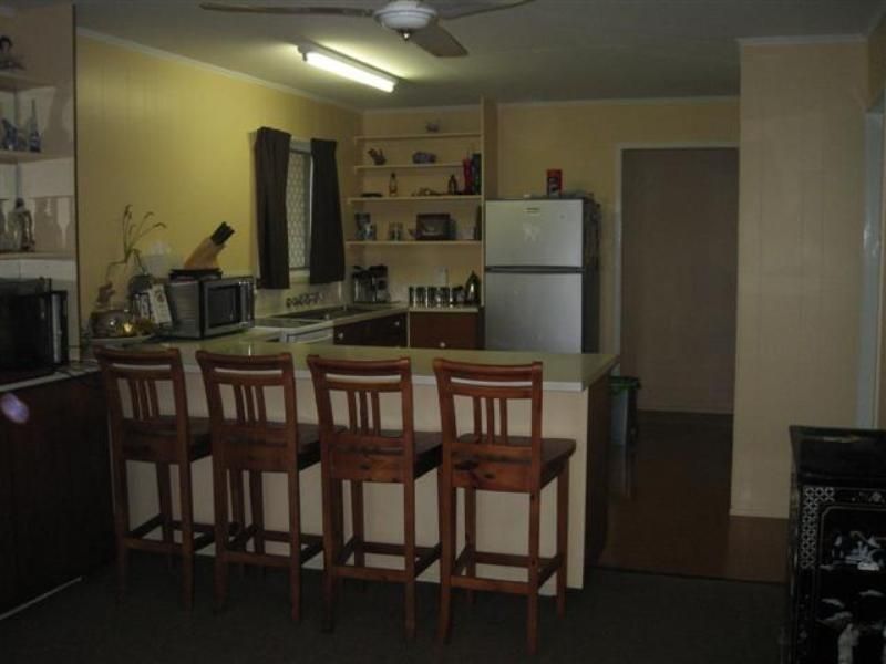 44 Elmer Street, ROMA QLD 4455, Image 1