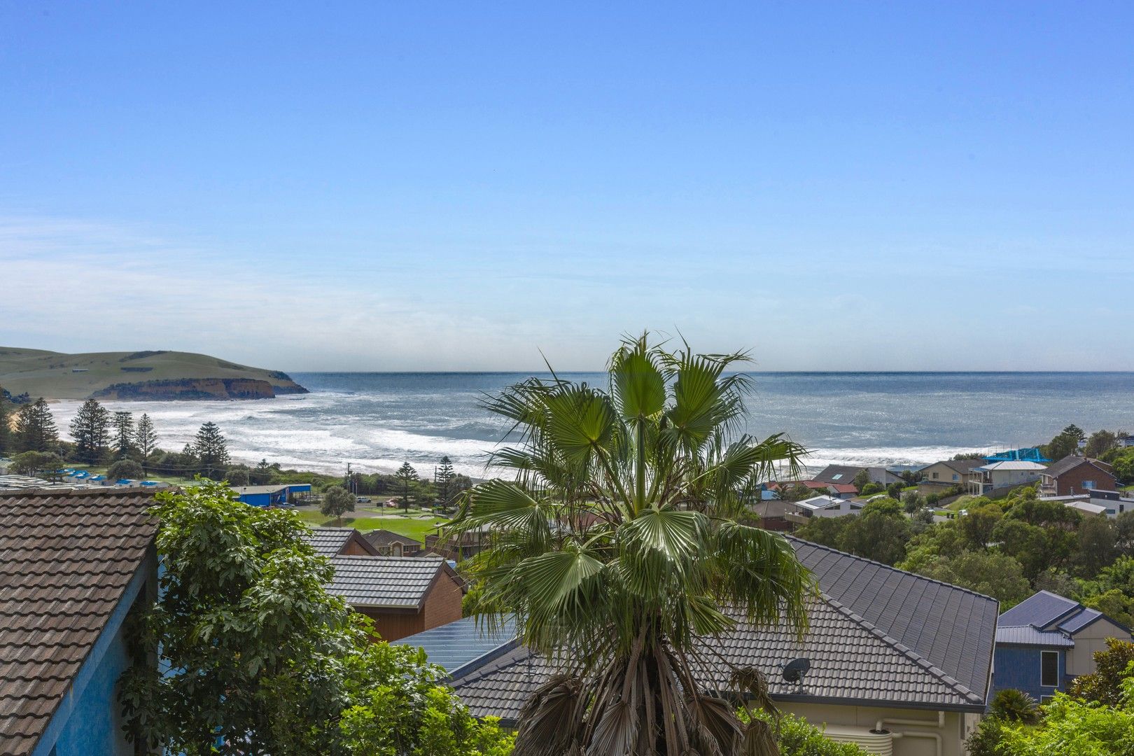 6 Robson Place, Gerringong NSW 2534, Image 0