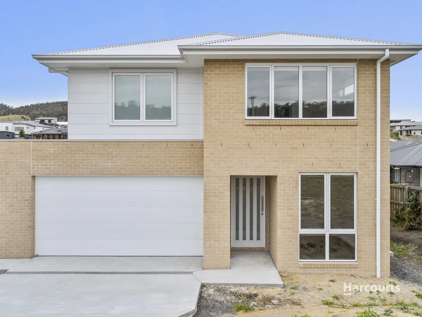 Primary image of 14 Hallett Drive, Rokeby TAS 7019