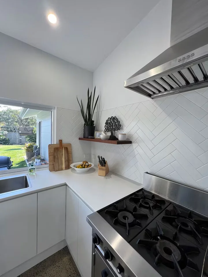 Additional image 6 of 10 Karnang Drive, Boomerang Beach NSW 2428