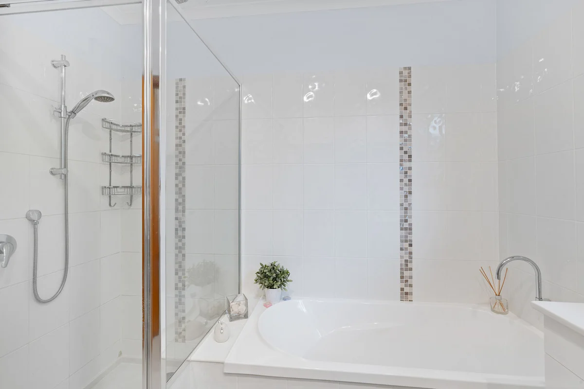 Additional image 21 of 13 Sturt Close, Kingston TAS 7050