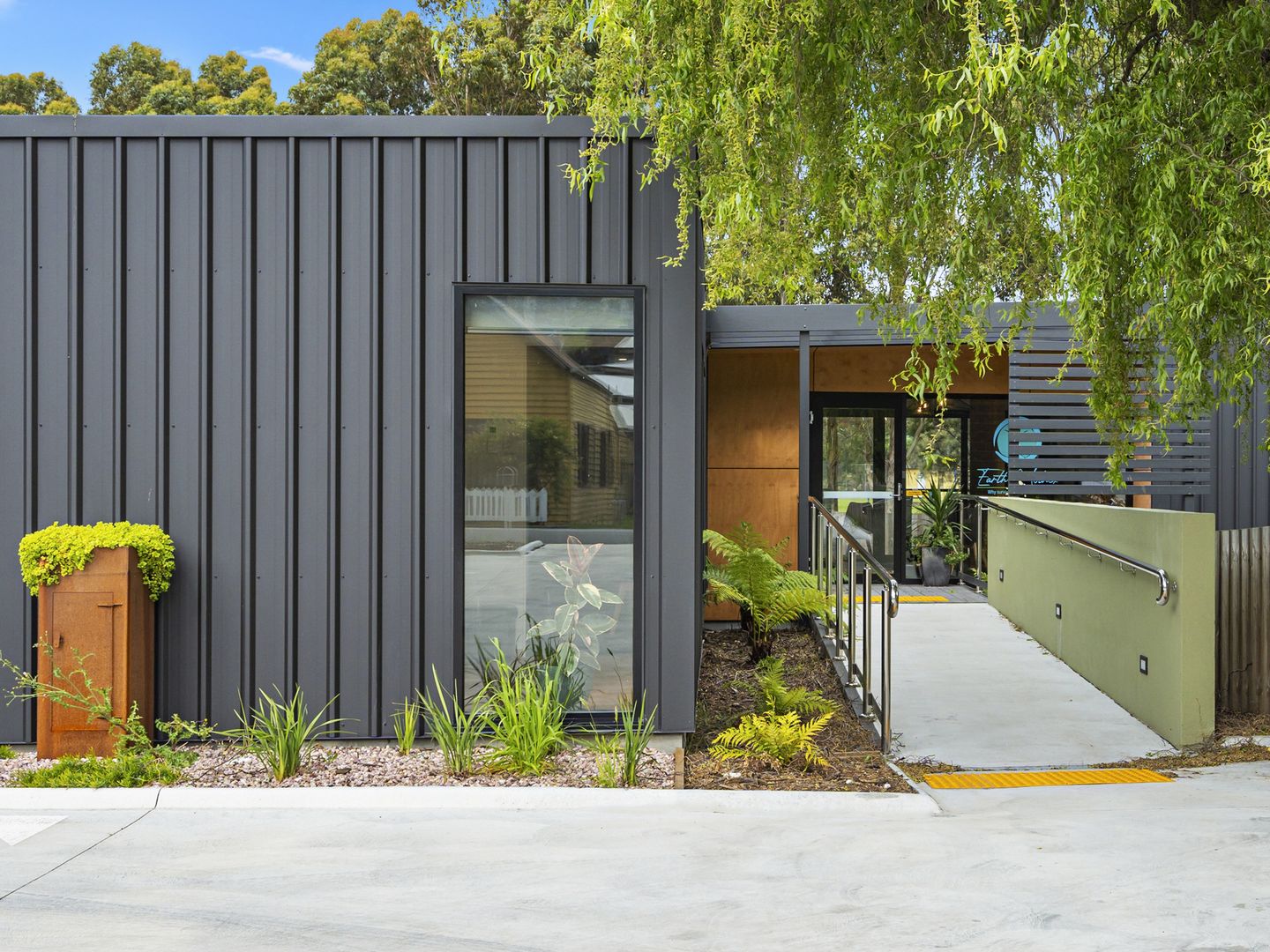 3 Lymington Road, Property History & Address Research Domain