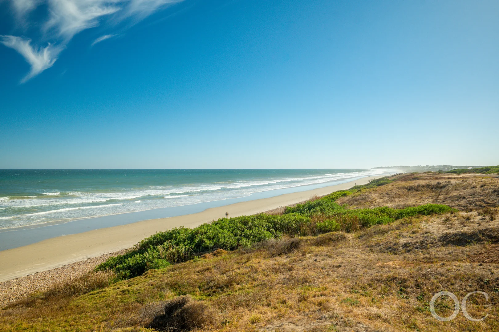 Additional image 29 of 163-165 Sellicks Beach Road, Sellicks Beach SA 5174