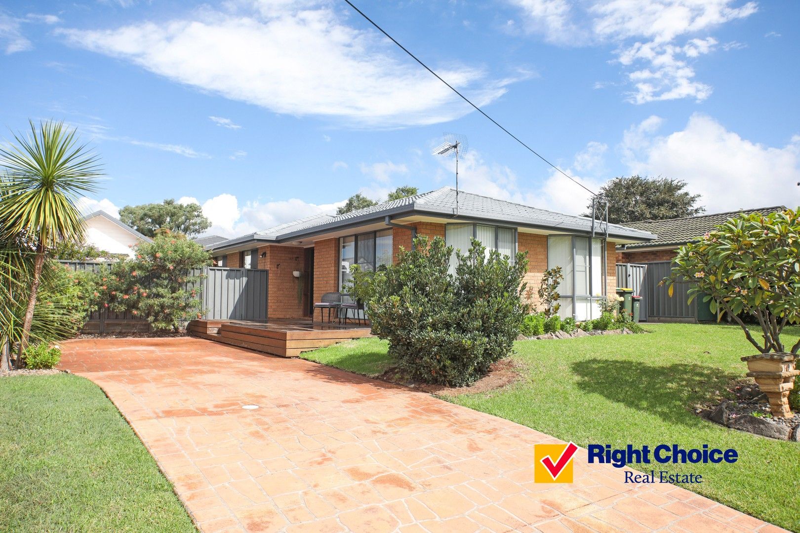 149 Bong Bong Road, Horsley NSW 2530, Image 0