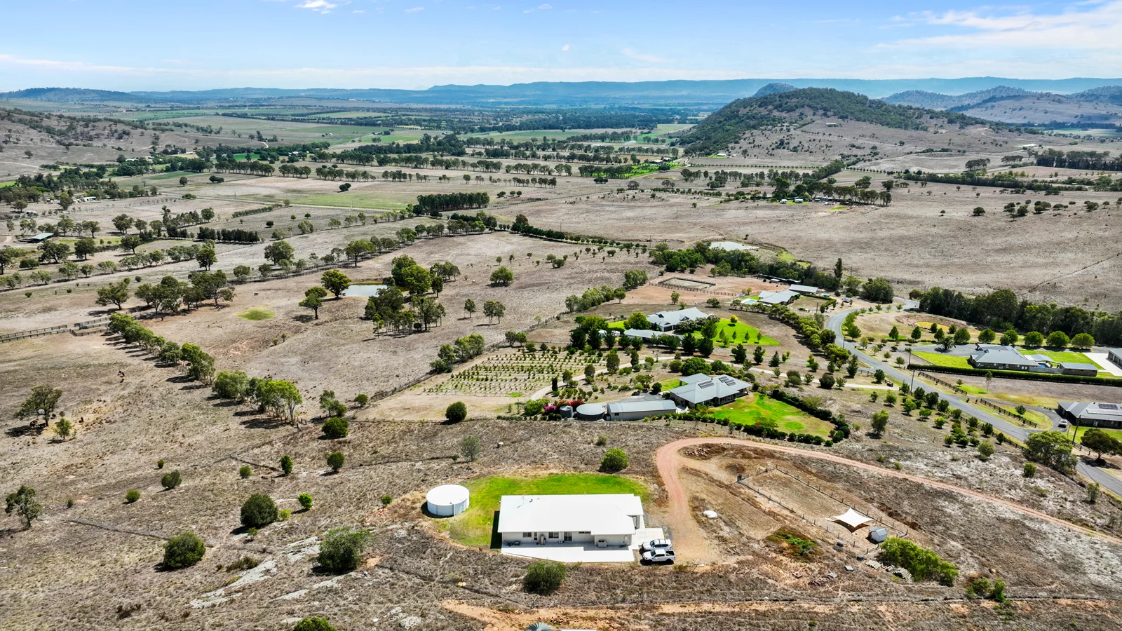 Additional image 13 of 4 Lighthorse Parade, Scone NSW 2337