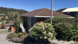 Picture of 1/5 Donald Court, GLENORCHY TAS 7010