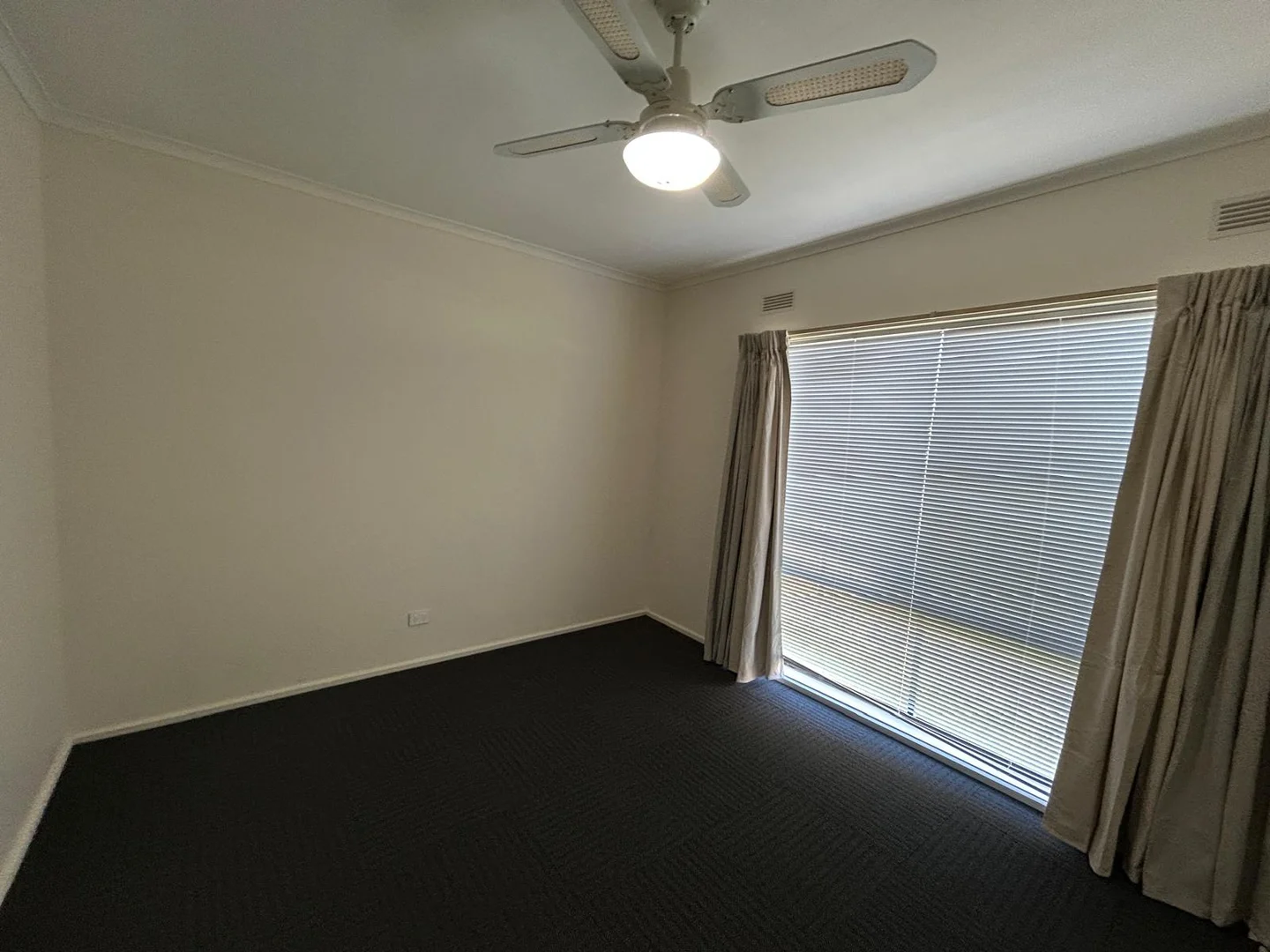 Additional image 8 of 15 Cunningham Street, Benalla VIC 3672