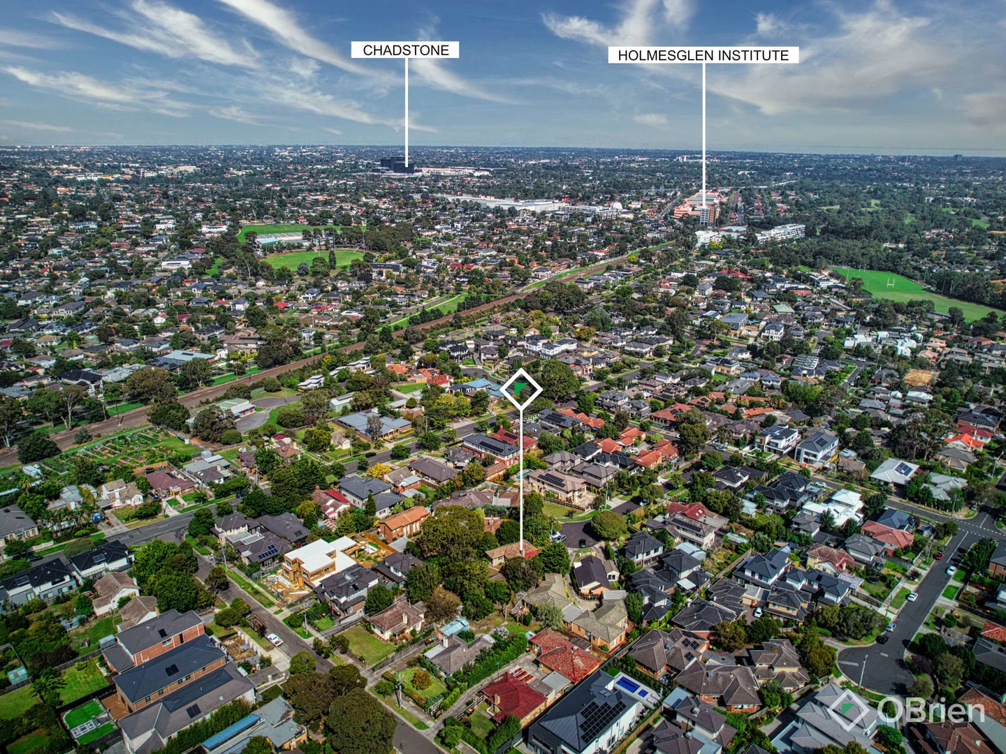 Additional image 13 of 6 Gubbah Court, Ashwood VIC 3147