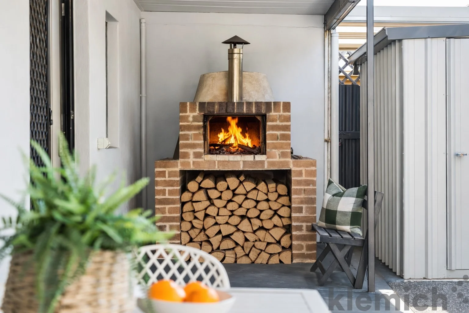 Additional image 19 of 301 Halifax Street, Adelaide SA 5000