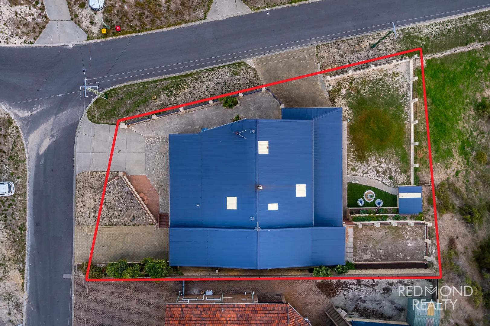 Additional image 33 of 29 Hackney Way, Yanchep WA 6035