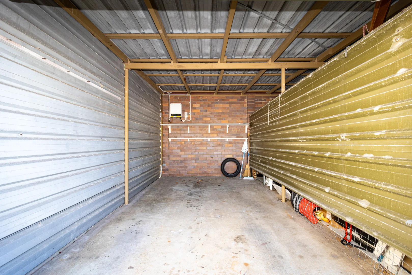 Additional image 10 of 1/16 Campbell Street, Torquay QLD 4655