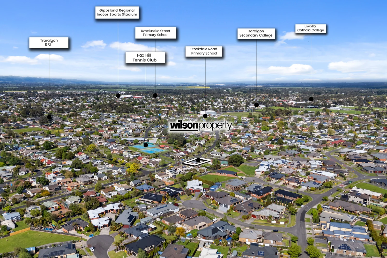 Additional image 28 of 30 Chenhall Crescent, Traralgon VIC 3844