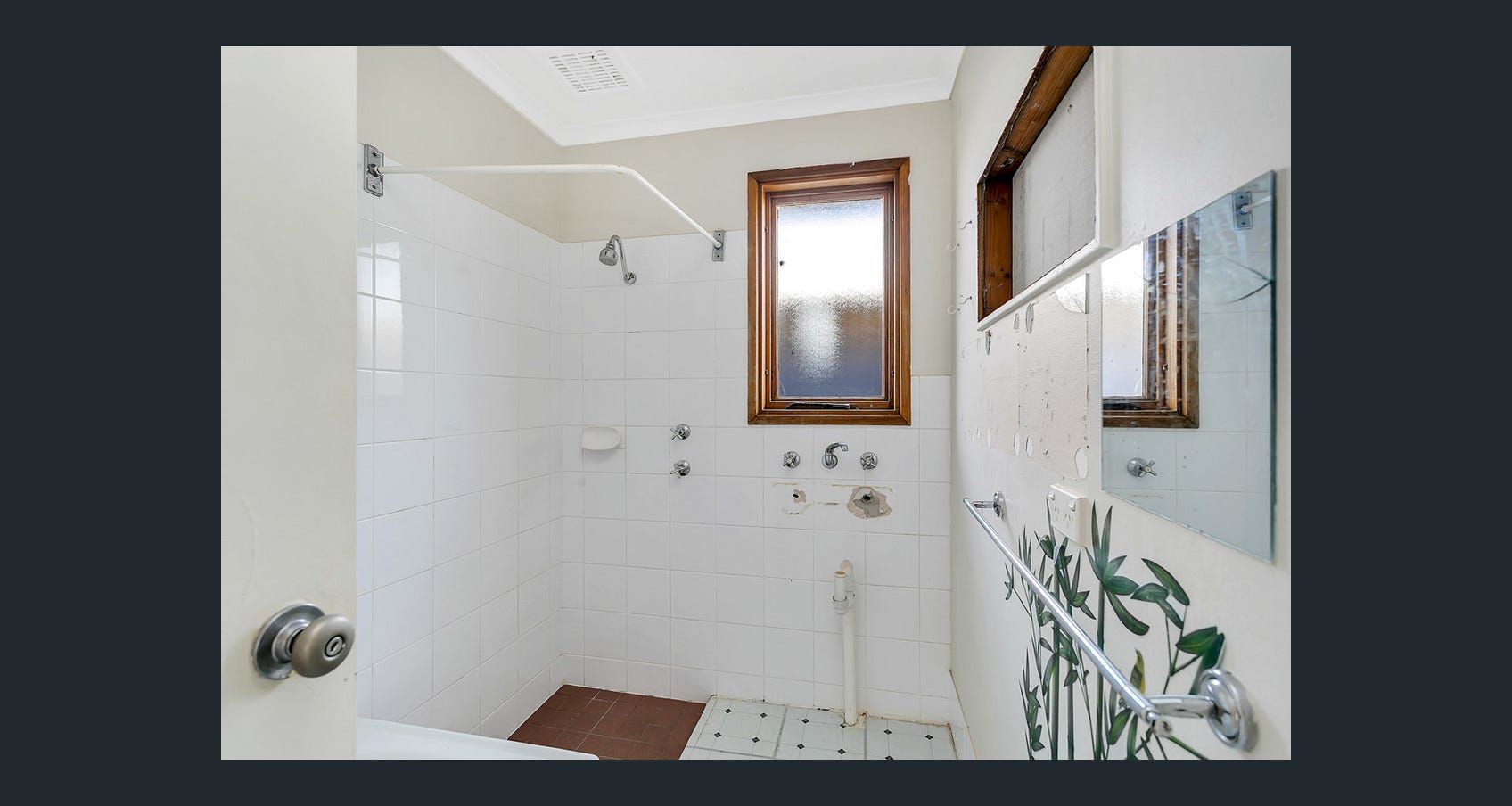 11 Malta Drive, Parafield Gardens SA 5107 House For Rent Domain