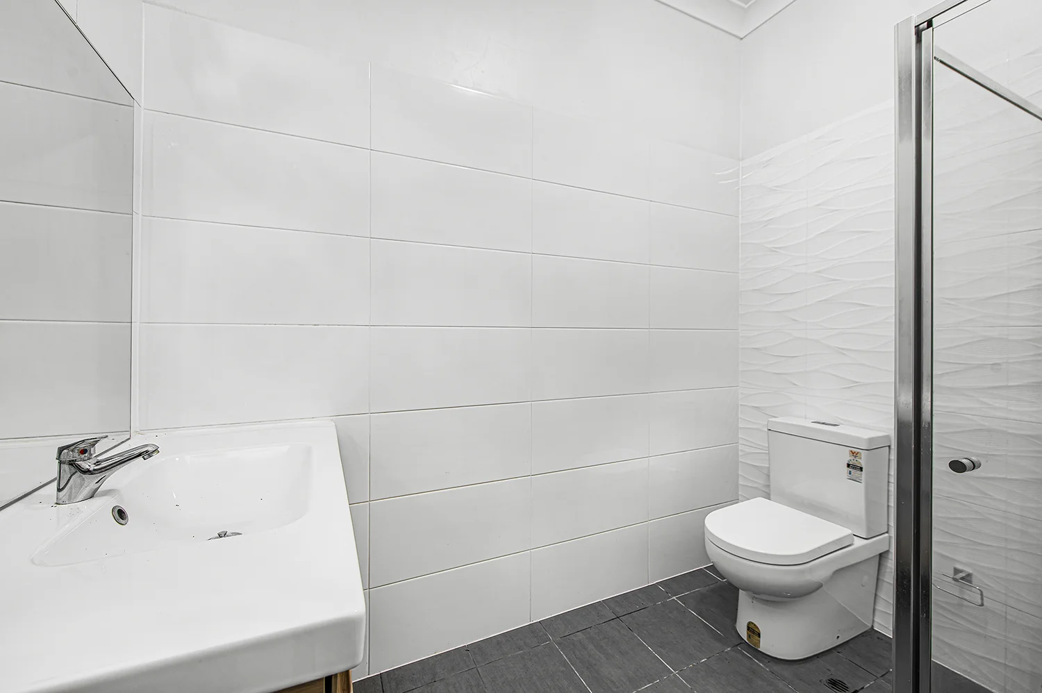 Additional image 8 of 5/66 Tudor Street, Belmont NSW 2280