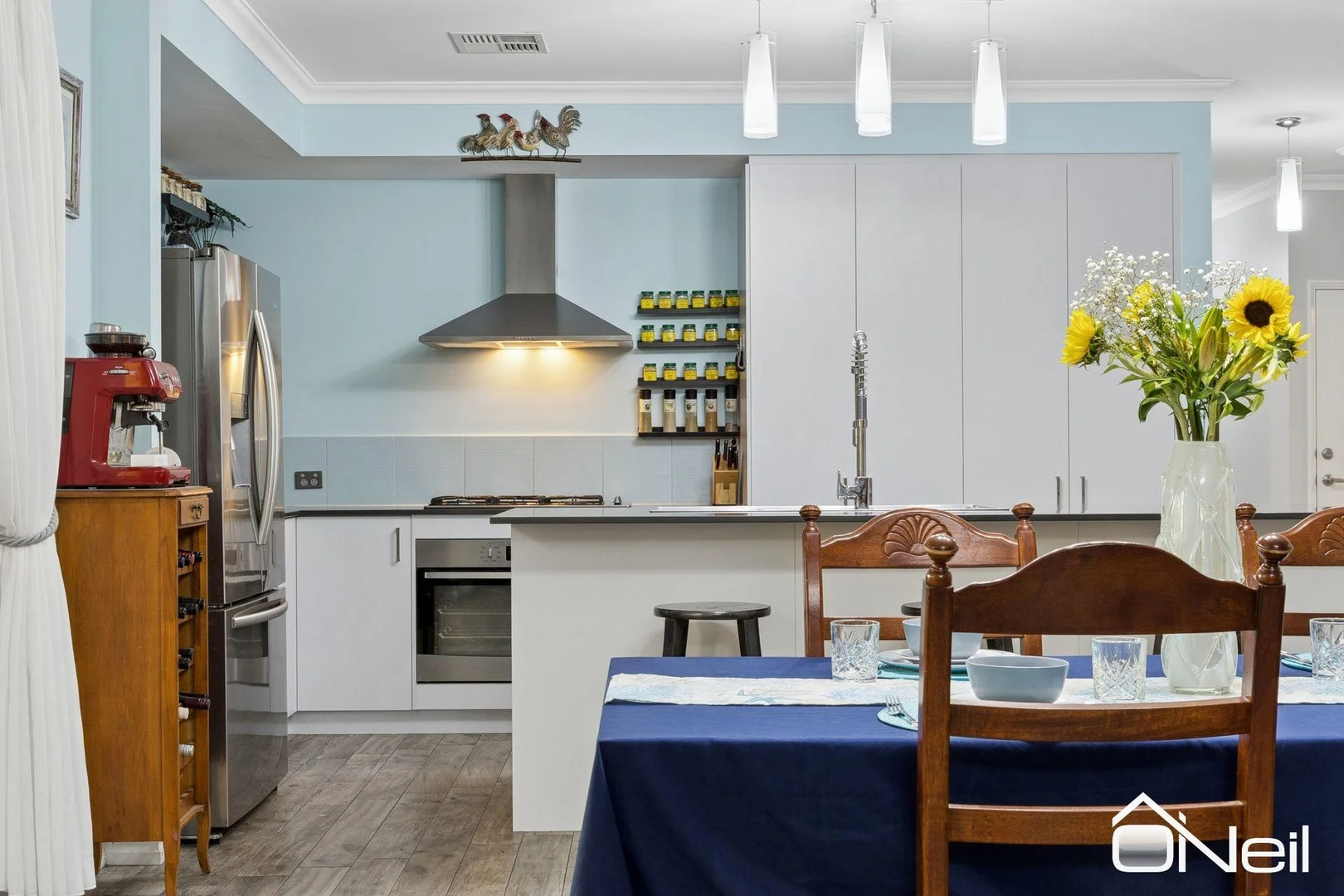 Additional image 13 of 48 Hilbert Road, Hilbert WA 6112