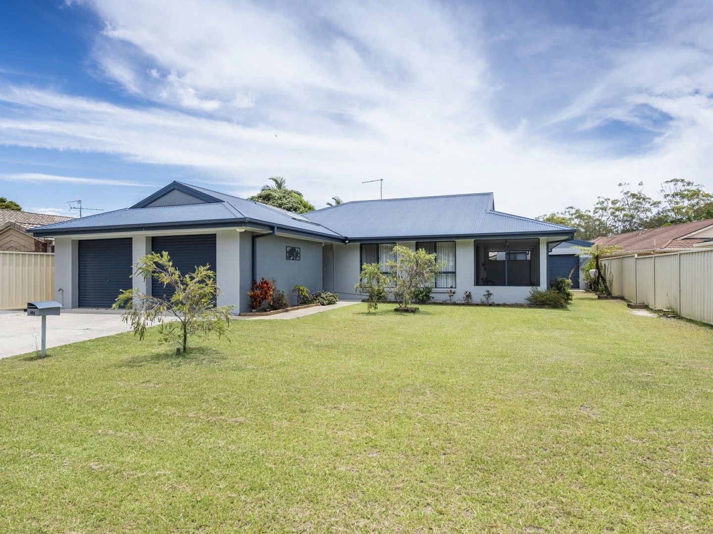 27 Sovereign Street, Iluka NSW 2466, Image 0