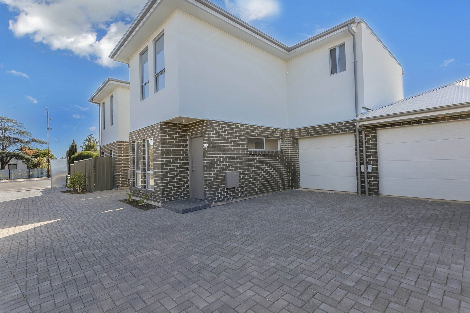 139B Sturt Road, Dover Gardens SA 5048, Image 0