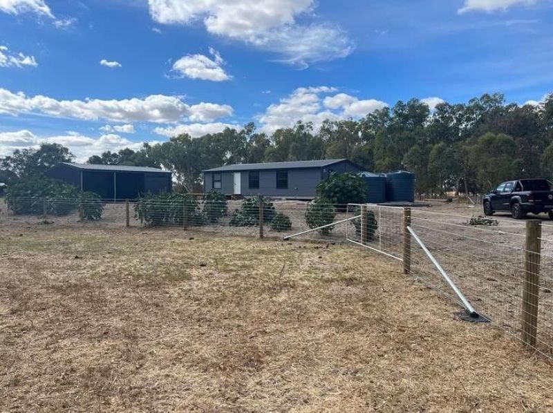 3 bedrooms Acreage / Semi-Rural in  BALDIVIS WA, 6171