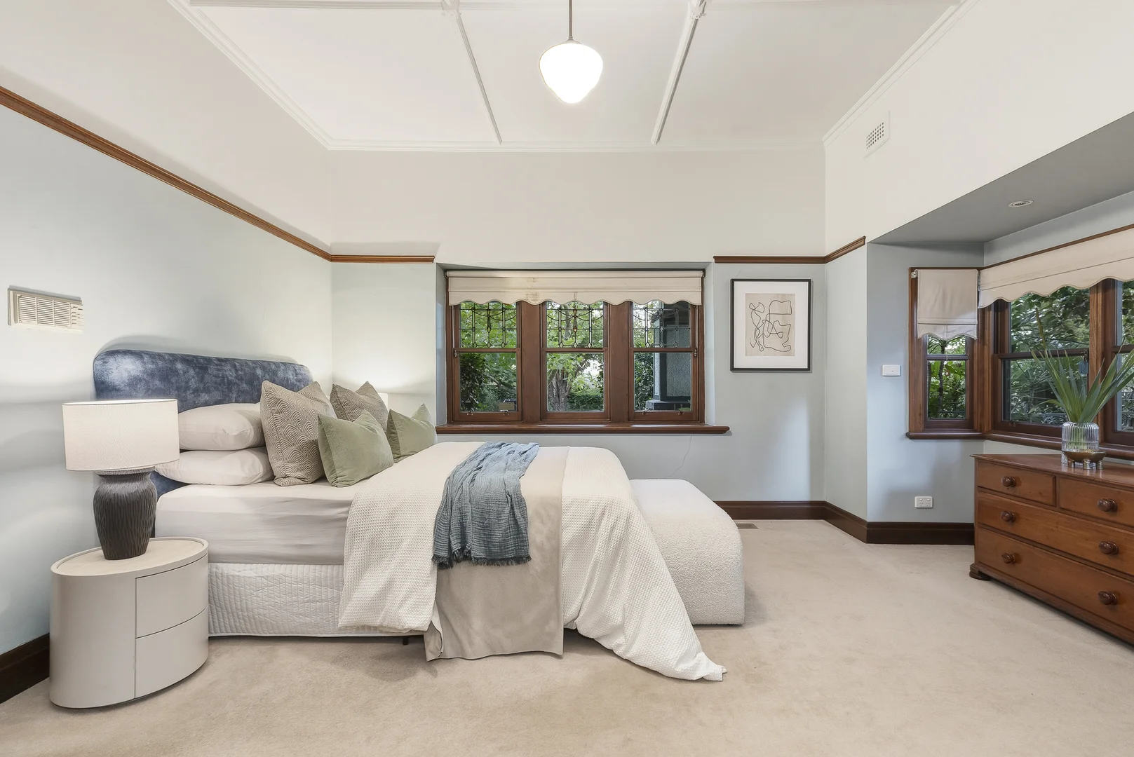 Additional image 8 of 40 Bowen Street, Camberwell VIC 3124