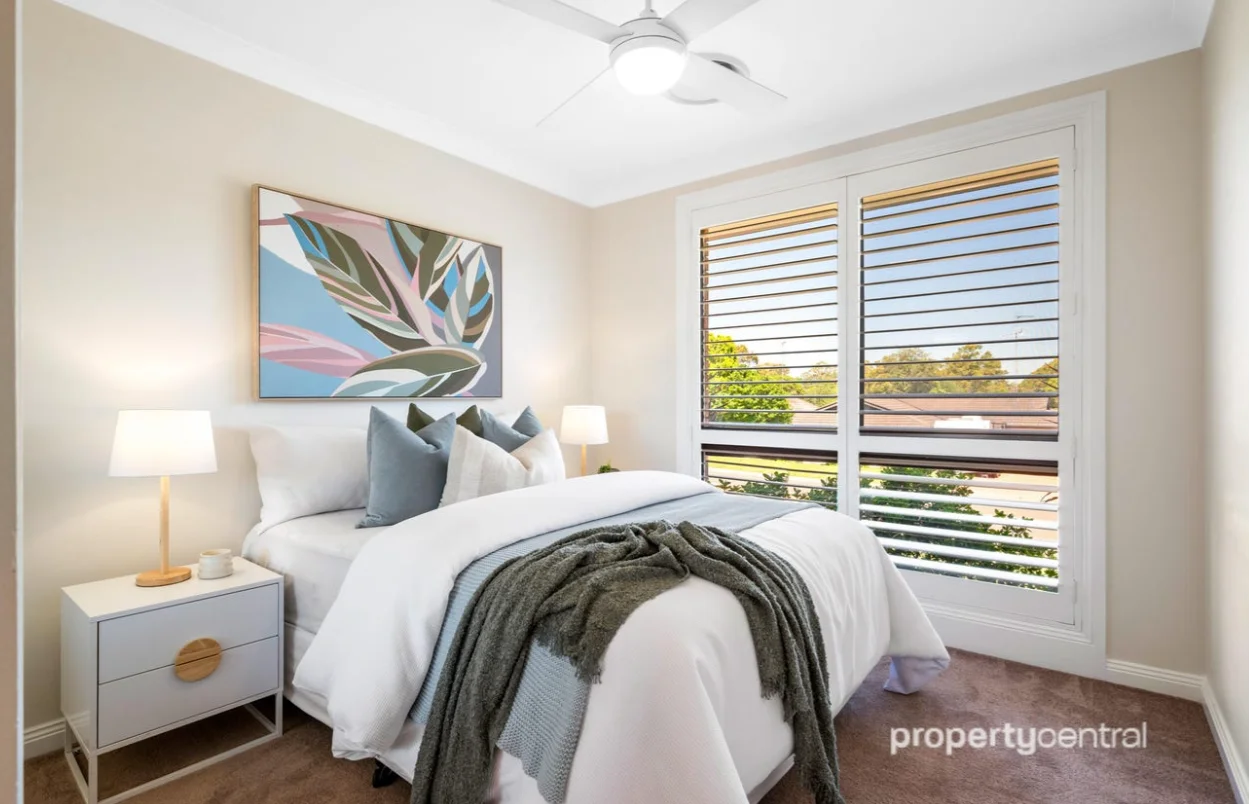 Additional image 8 of 17 Martha Crescent, Cranebrook NSW 2749