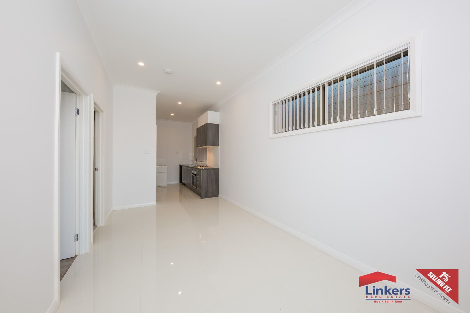 70A Elizabeth Mcrae Avenue, Minto NSW 2566 House For Rent Domain