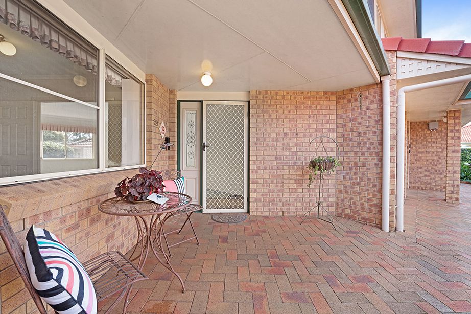 U29 Glenfield Court, Middle Ridge QLD 4350, Image 2