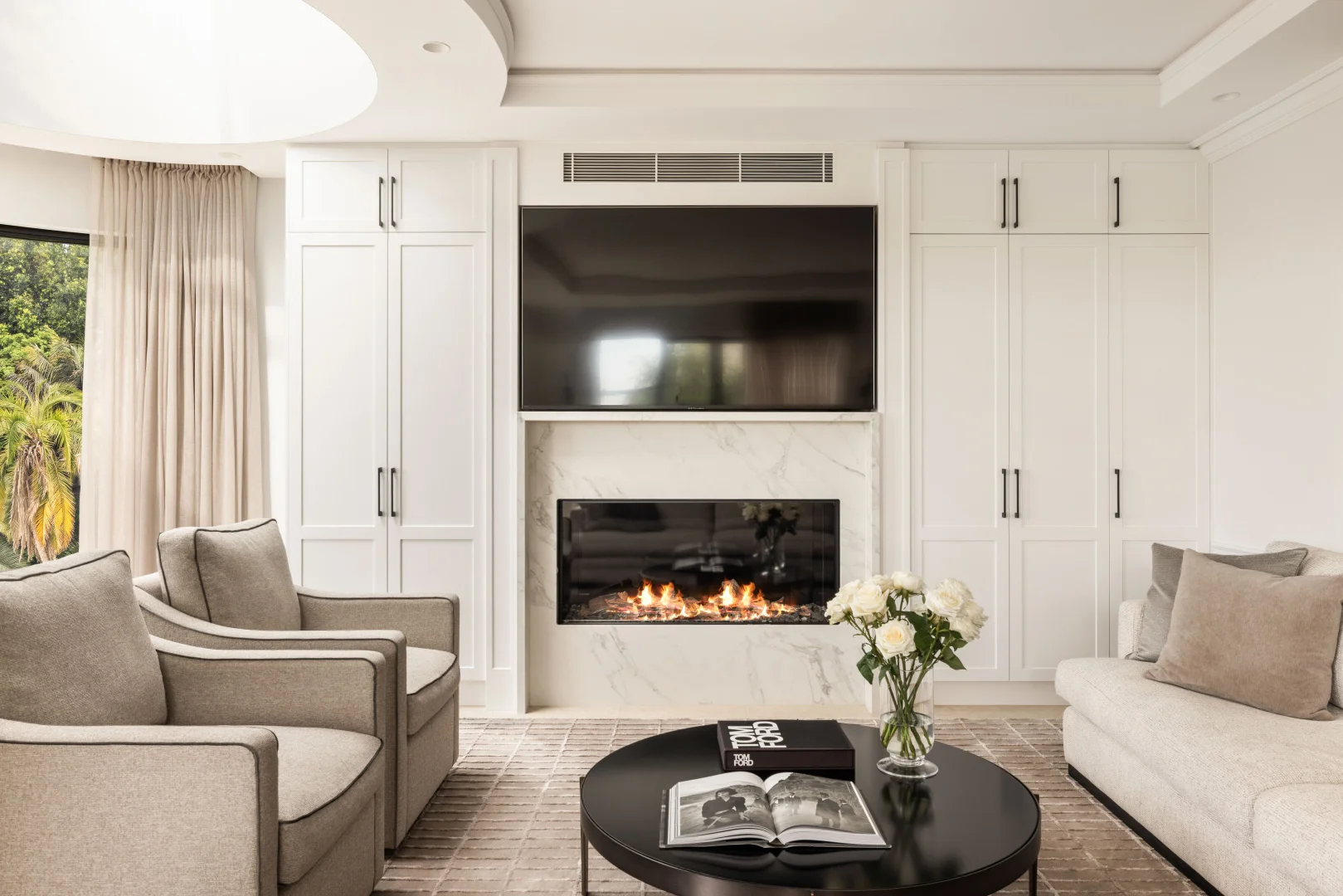 Additional image 5 of 16 Hopetoun Avenue, Vaucluse NSW 2030