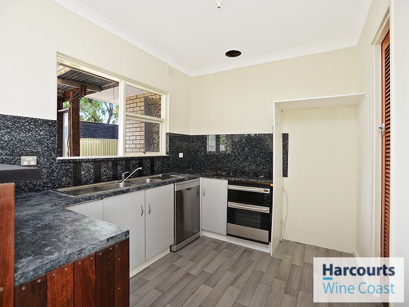 23 Robinson Road, Old Noarlunga SA 5168, Image 1