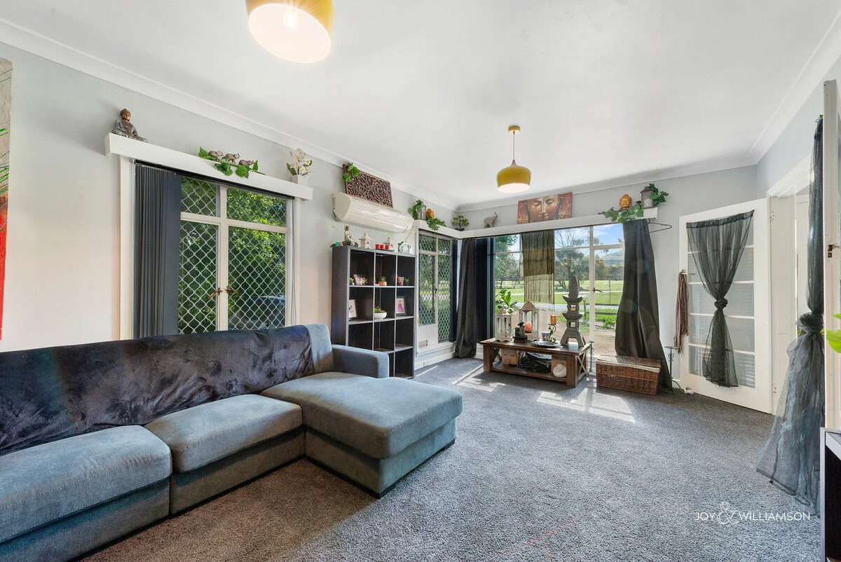 Additional image 2 of 5 South Arm Road, Rokeby TAS 7019