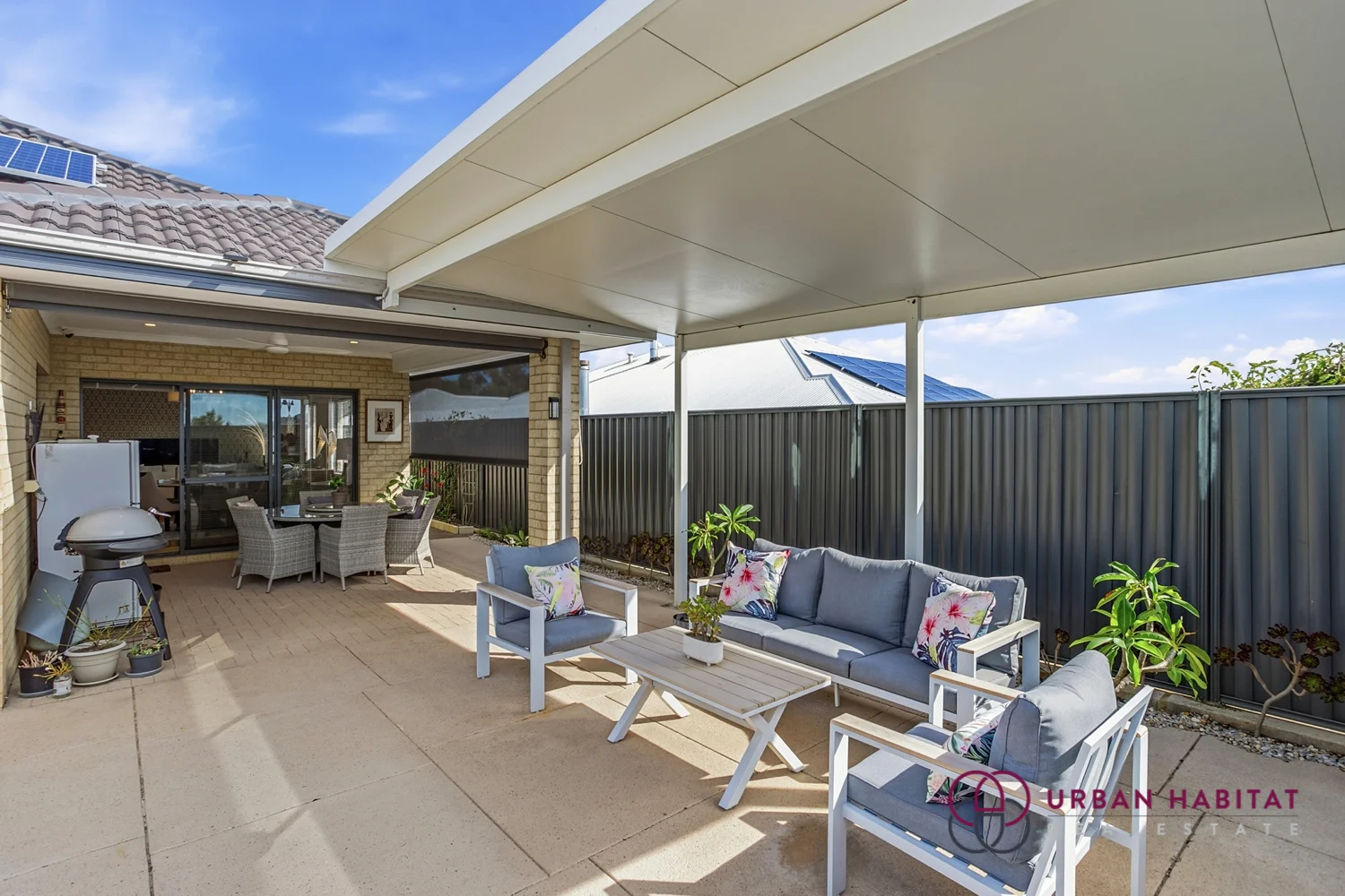 Additional image 26 of 135 Clyde Avenue, Baldivis WA 6171