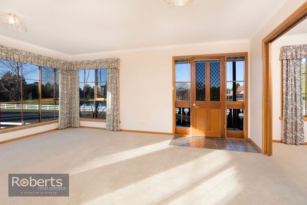 23/22 Waldhorn Drive, Grindelwald TAS 7277, Image 2