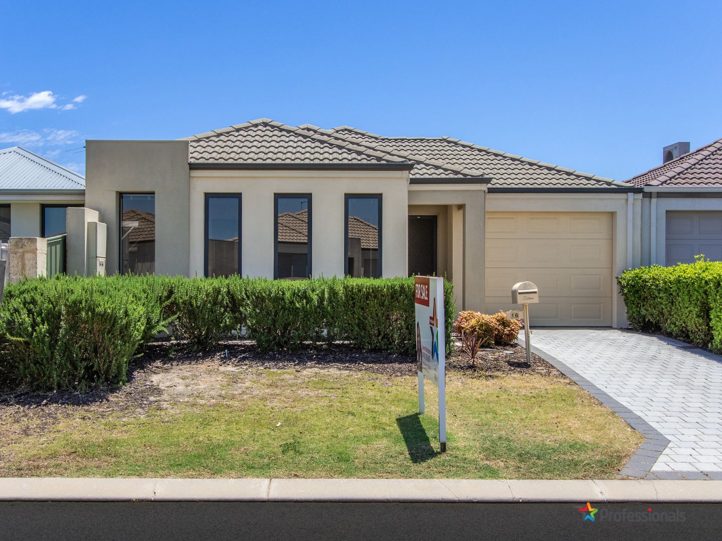 16 Meridian Way, Kwinana Town Centre WA 6167, Image 1