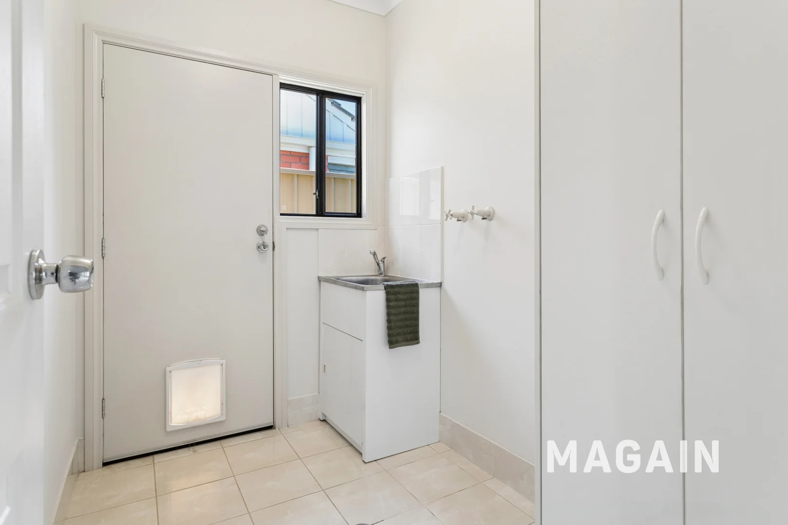 Additional image 23 of 5 Third Avenue, Warradale SA 5046