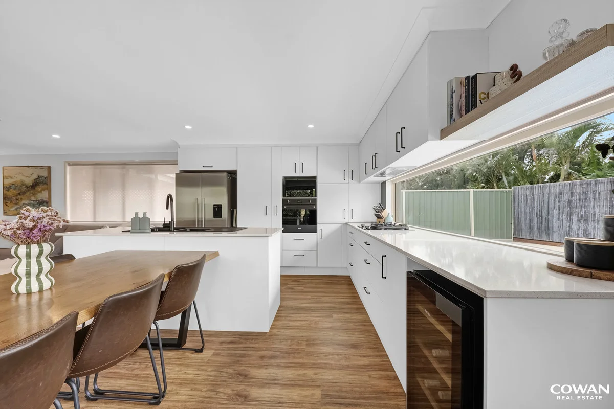 Additional image 8 of 6 South Seas Drive, Ashtonfield NSW 2323