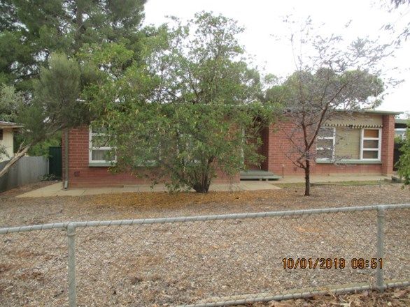 3 bedrooms House in 3 Westbrook Avenue LOXTON SA, 5333