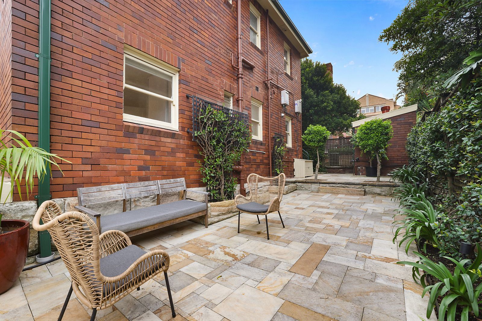 1/80 Raglan Street, Manly NSW 2095, Image 0