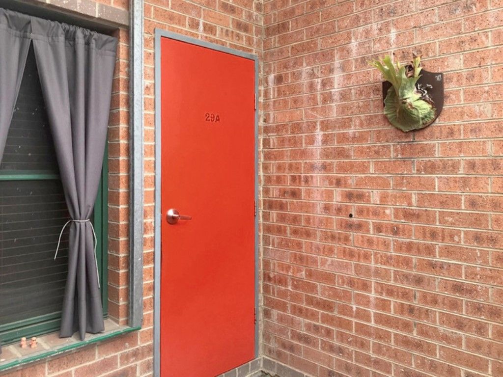 1 bedrooms Apartment / Unit / Flat in 29a Govett Street KATOOMBA NSW, 2780
