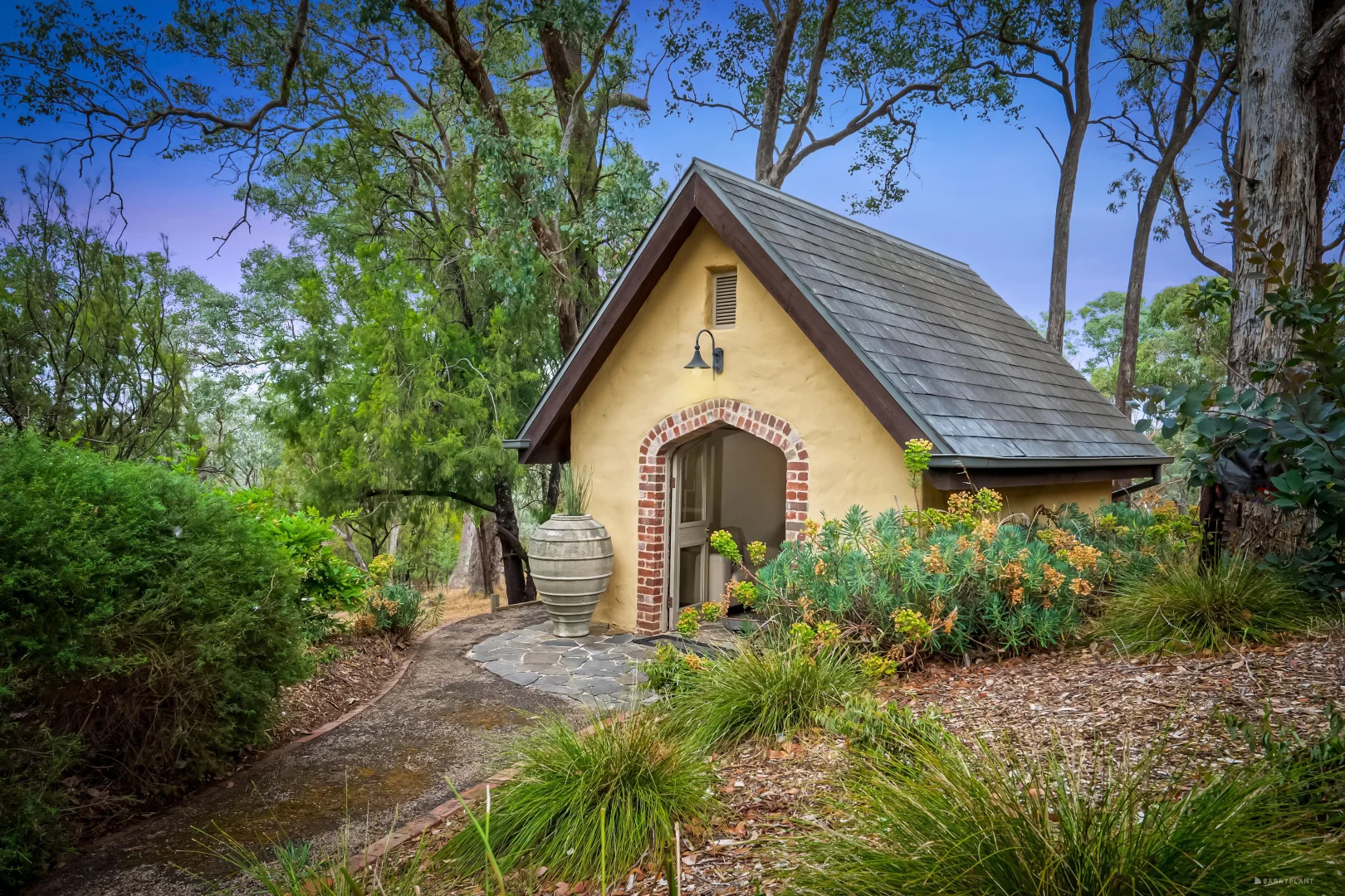 Additional image 22 of 10 Menzies Road, Kangaroo Ground VIC 3097