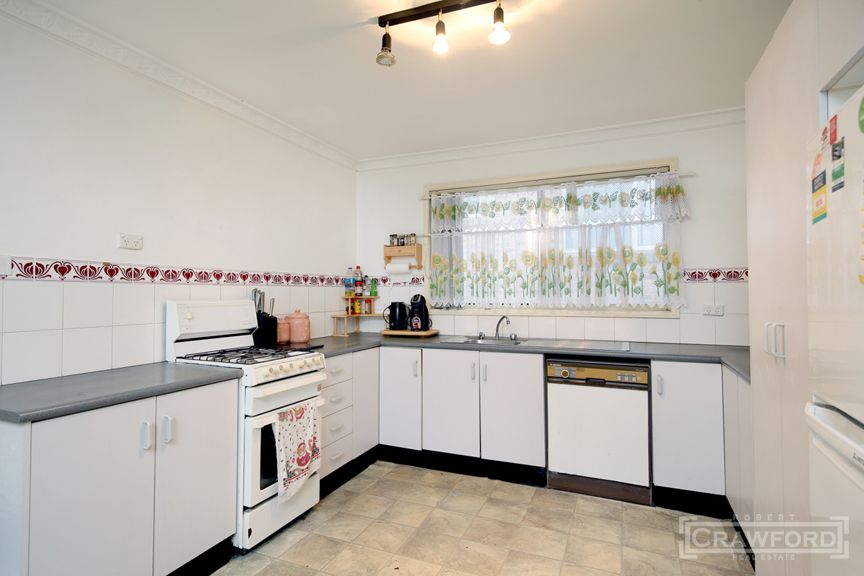 1/7 Pangari Place, Lambton NSW 2299, Image 1