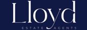 Logo for Lloyd Estate Agents