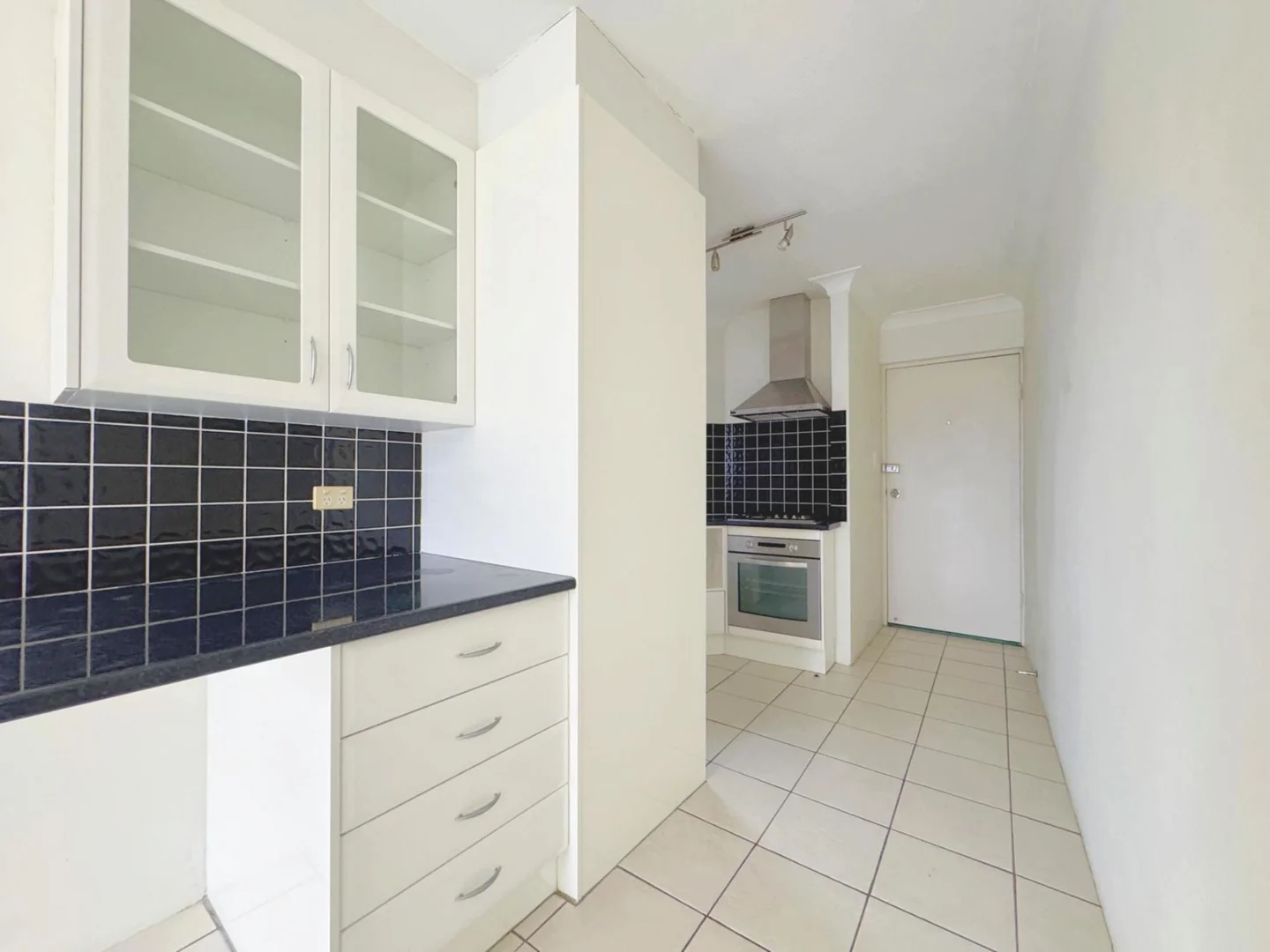 Additional image 6 of 5/140 MUSGRAVE ROAD, Red Hill QLD 4059